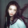 ᴍᴀʟʜᴀ⁵ profil fotoğrafı