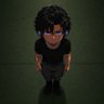 Profilbild von kid