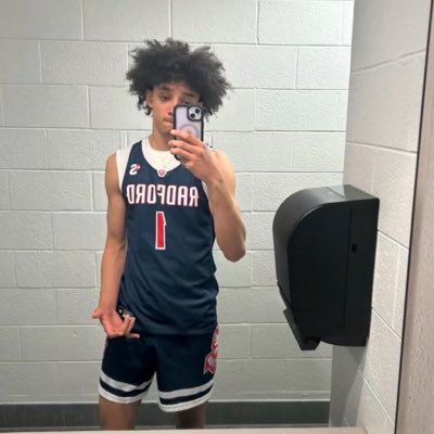 Javon's profile picture