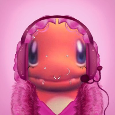 unite! • commissions open!!! 🖌🍉's profile picture