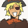 Profilbild von HERO!