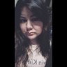 carol 的头像