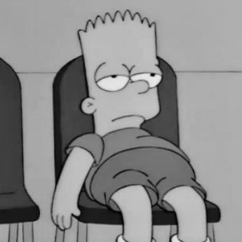 stop_loss_stop's profile picture
