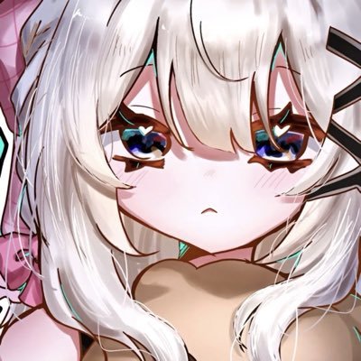 miafnbr_'s profile picture
