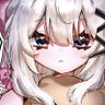 Alpha みあ's profile picture