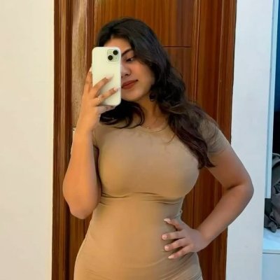 aarushi0012's profile picture
