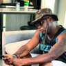 MONI HUNTER (BYK)๐'s profile picture