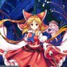 Фото профиля 35Pなすこん部のろふまおリスナーな星くず🌸🌽ꘜ︎🌟🍈🎨🎧🤍🦍🎀💜📖