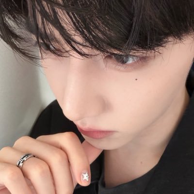삣삐's profile picture