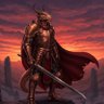 dragon blade's profile picture