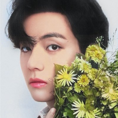 onceinbloom's profile picture