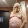 Profilbild von Uncle