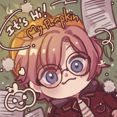 its_hi_ARP's profile picture