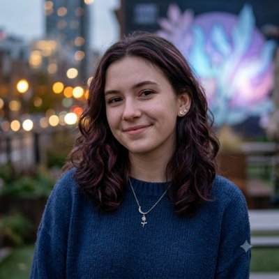 itslunaa_3's profile picture