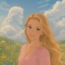 R's profile picture