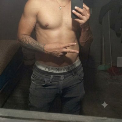 KhrizGzz17's profile picture