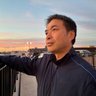 桐木基晴【南無茂】 的头像