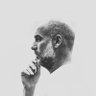 Shivansh Chhabra's profile picture