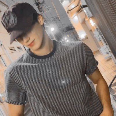 𝗞𝗪𝗢𝗡's profile picture