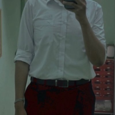 NguyenAnh2kk3's profile picture