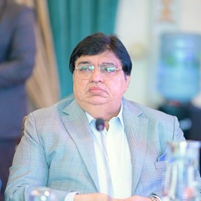 KesooMalKheealD's profile picture