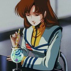 aurorasolar_'s profile picture