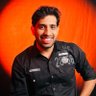 Profilbild von Vinaay Yadav (Vinuu)