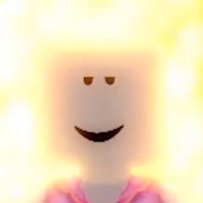 fnaftoysreview7's profile picture