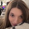 bee˖ *✧ 🔜 Blizzcon's profile picture