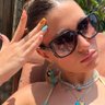 Ghada profil fotoğrafı