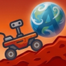 Red Planet Apps's profile picture