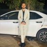 ibrahim's profile picture