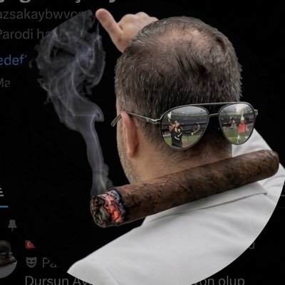 yazsakaybwvog's profile picture