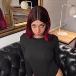 Fiamma Azul's profile picture