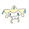 Kakuri 🌟💓🦌's profile picture