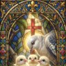 Profilbild von Spirit of the Bible