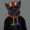 Profilbild von Lapsus Linguae