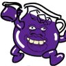 shabbosgoy 的头像
