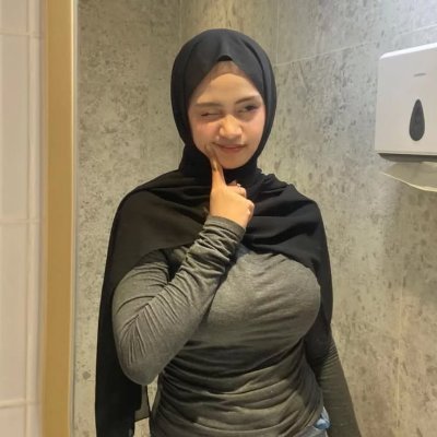 gilcrossphone's profile picture