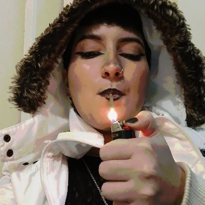 ceci's profile picture