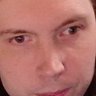 Profilbild von Sean Glass