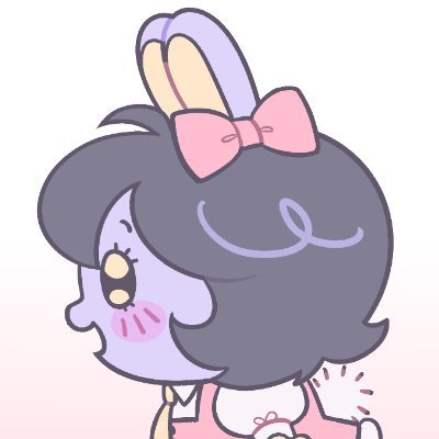 Melissa ૮₍´˶• . • ⑅ ₎ა's profile picture