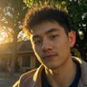 YY's profile picture