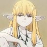 Profilbild von Nasim loves you