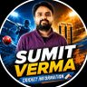 Sumit Verma 的头像