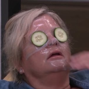 TJ™️'s profile picture