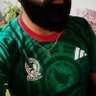Garcia's profile picture