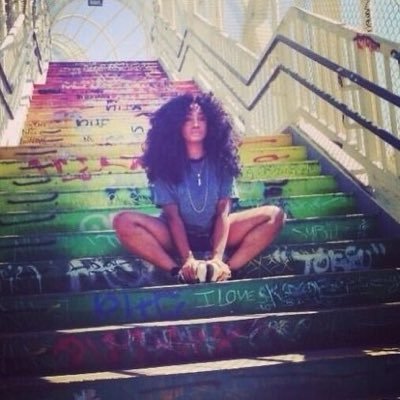 SZASPRINT's profile picture