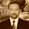 Nadeem Ahmad shaikh 的头像