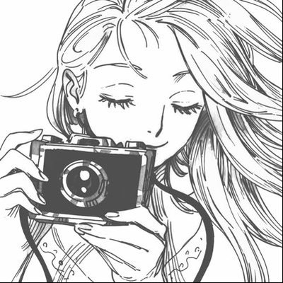cuteuser44's profile picture